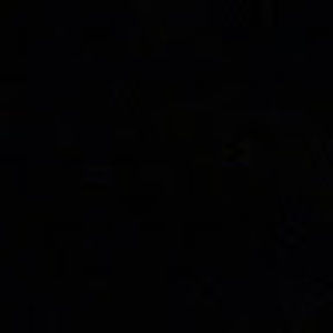 Meet your Posher, Rocio